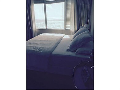 Bedroom Master