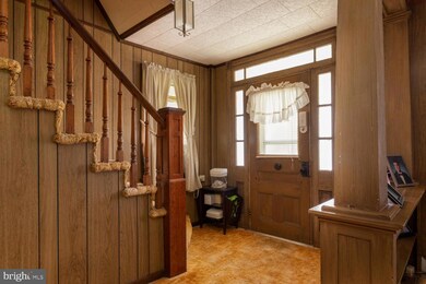 4973 Piney Neck Rd, Rock Hall, MD 21661 - photo 3