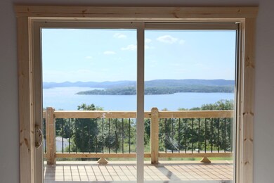 4113 Joe Bald Rd, Kimberling City, MO 65686 - photo 5