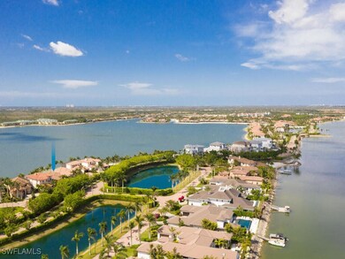 11729 Via Savona Ct, Miromar Lakes, FL 33913 - photo 3