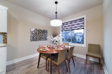 3650 NE Desert Juniper Ln, Bend, OR 97701 - photo 6