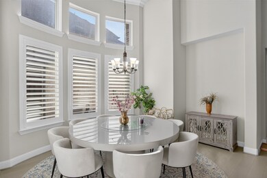 4817 Cedar Creek Dr, McKinney, TX 75070 - photo 6