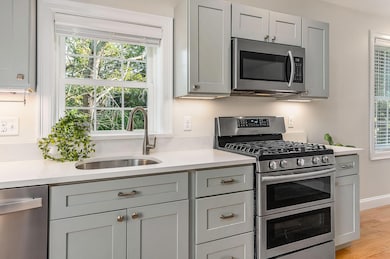 seacoastrephotography-44