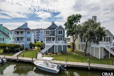 2 Sailfish Dr unit Lot 2, Manteo, NC 27954 - photo 3