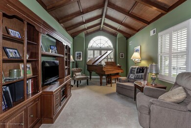 144 Brigantine Blvd, Waretown, NJ 08758 - photo 5