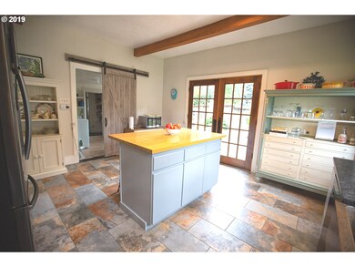 1970 19th St, West Linn, OR 97068 - photo 3