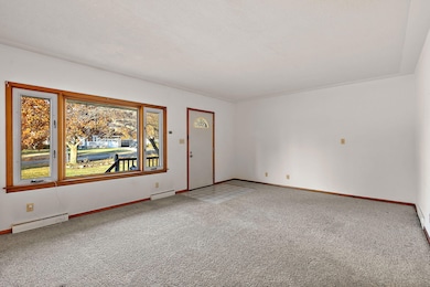 6-web-or-mls-2R9A5147