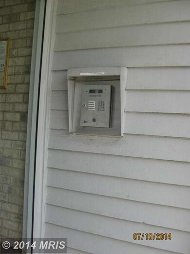 2217 Lowells Glen Rd unit E, Parkville, MD 21234 - photo 4