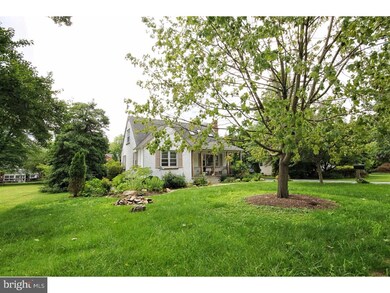 1307 Dorothy Ave, Phoenixville, PA 19460 - photo 2