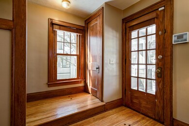 343 Chatham MLS-19