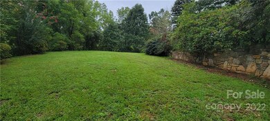 248 Cardinal Crest Dr, Burnsville, NC 28714 - photo 5