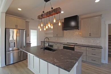 105 Sierra Ln, Crawfordville, FL 32327 - photo 7