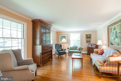 122 Lenape Dr, Berwyn, PA 19312 - photo 7