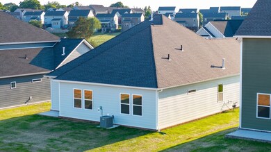 3916 Trinity Woods Rd, Columbia, TN 38401 - photo 4