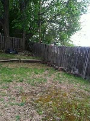 35 Dustin St, Worcester, MA 01604 - photo 2