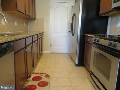 13404 Bluebeard Terrace, Clarksburg, MD 20871 - photo 5