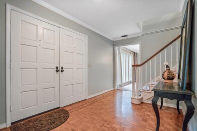 4450 Shiloh Ln, Jacksonville, FL 32210 - photo 5