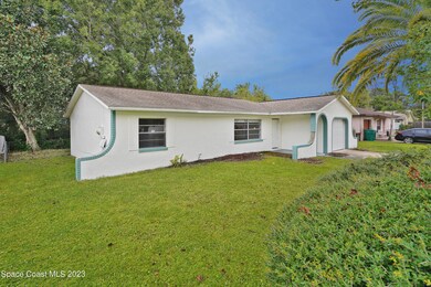 3689 Longbow Rd-3