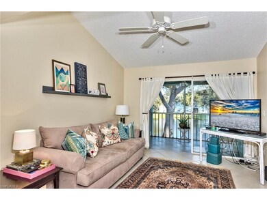 169 Grand Oaks Way unit 202, Naples, FL 34110 - photo 3