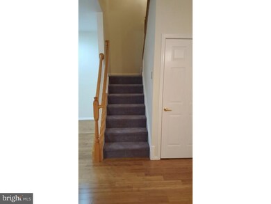 5 Versailles Blvd, Cherry Hill, NJ 08003 - photo 7