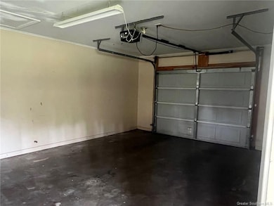 647 Morrow Rd, Lake Charles, LA 70611 - photo 5