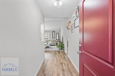 192 Hummingbird Ln, Jesup, GA 31545 - photo 5