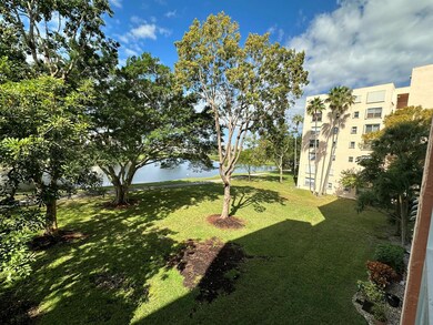 14671 Bonaire Blvd unit 3080, Delray Beach, FL 33446 - photo 4