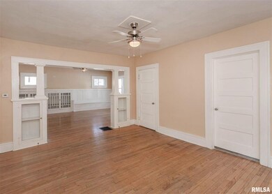 2004 Iowa St, Davenport, IA 52803 - photo 4