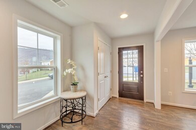 7200 Clagett Dr, Landover, MD 20785 - photo 3