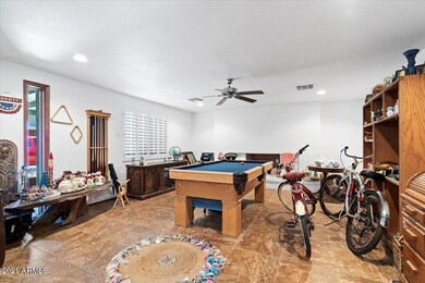 04-Living Room