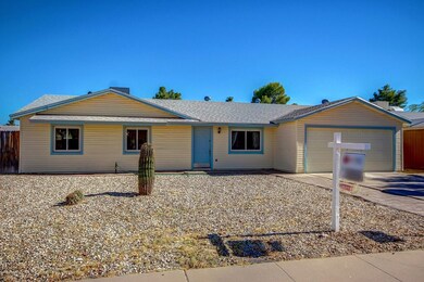 0005-Winchcomb (3)