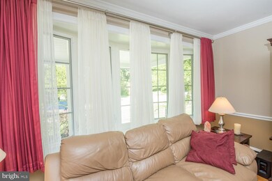 208 Michigan Ave, Swarthmore, PA 19081 - photo 6