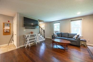 200 S Worcester St, Norton, MA 02766 - photo 2