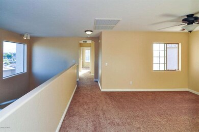loft