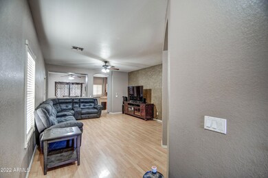 3676 E Derringer Way, Gilbert, AZ 85297 - photo 5