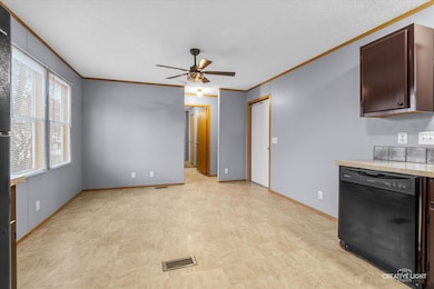 1101 Richard Rd, Elgin, IL 60123 - photo 3