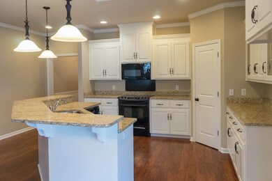 128 Lilac Ln, Dothan, AL 36305 - photo 5