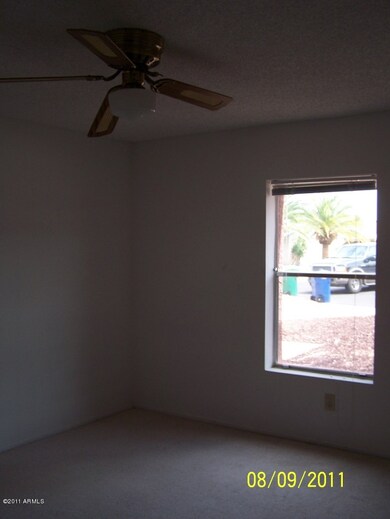 1336 S Windsor Cir, Mesa, AZ 85204 - photo 6