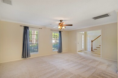 17211 Mesa Springs Ct, Houston, TX 77095 - photo 5