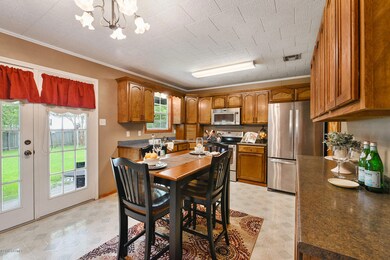 006_1600x1067_mls_1600x1067 (1)