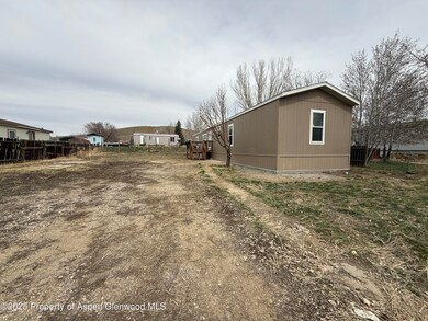 2159 Cedar Place, Craig, CO 81625 - photo 3