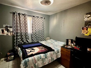 7810 Kellwood Dr, Houston, TX 77040 - photo 5