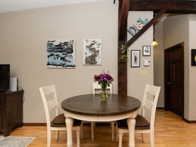 10 Beacon St unit 303, Woburn, MA 01801 - photo 6