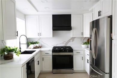 24 Allyssum, Rancho Santa Margarita, CA 92688 - photo 7