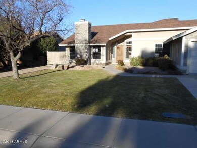 023-312713 Front Landscape