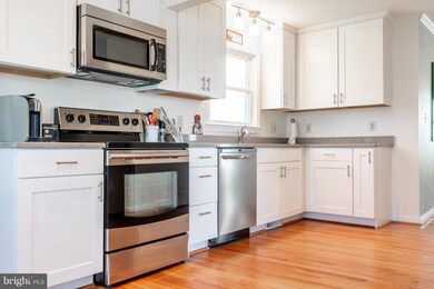 16760 Piney Point Rd, Piney Point, MD 20674 - photo 7