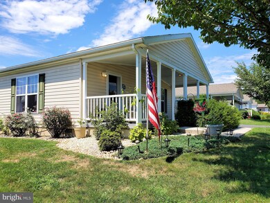 104 Nuthatch Ct W, Bechtelsville, PA 19505 - photo 3