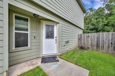 9909 Kingfisher Dr, Conroe, TX 77385 - photo 3