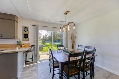 5253 Debbie Ln, Redding, CA 96002 - photo 7