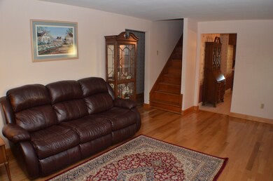162 High St, Holliston, MA 01746 - photo 5